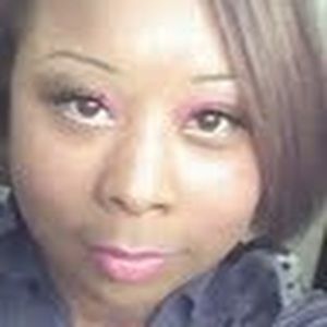 Meet your Posher, Tasha